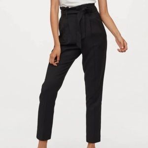 H&M pants/slacks